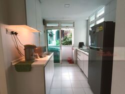 Monterey Park Condominium (D5), Condominium #501989061